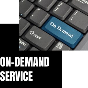 FBA SHIPMENT CREATION SERVICE