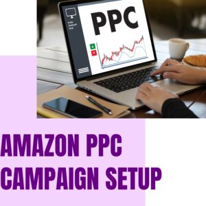 PPC INITIAL SETUP SERVICE
