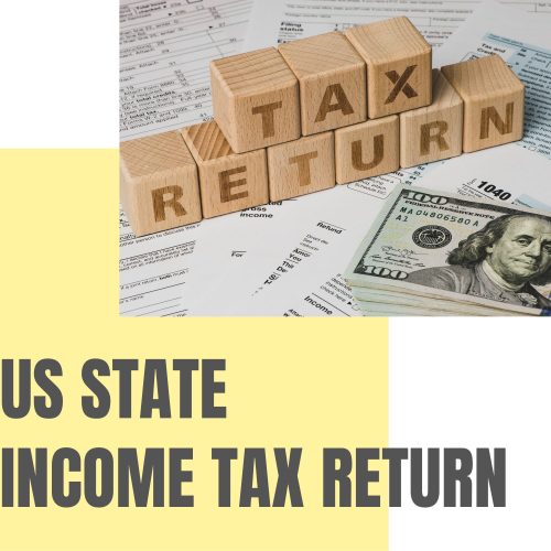 ACCOUNTING_SERVICES_US_INCOME_TAX_RETURN