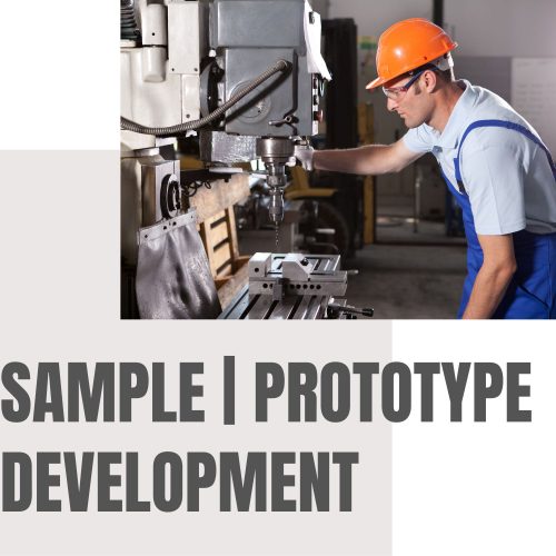 SAMPLE_AND_PROTOTYPE_DEVELOPMENT